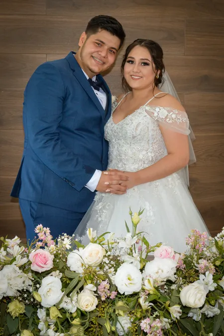 Bodas
