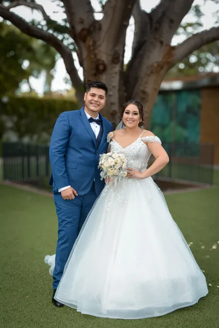 BODA