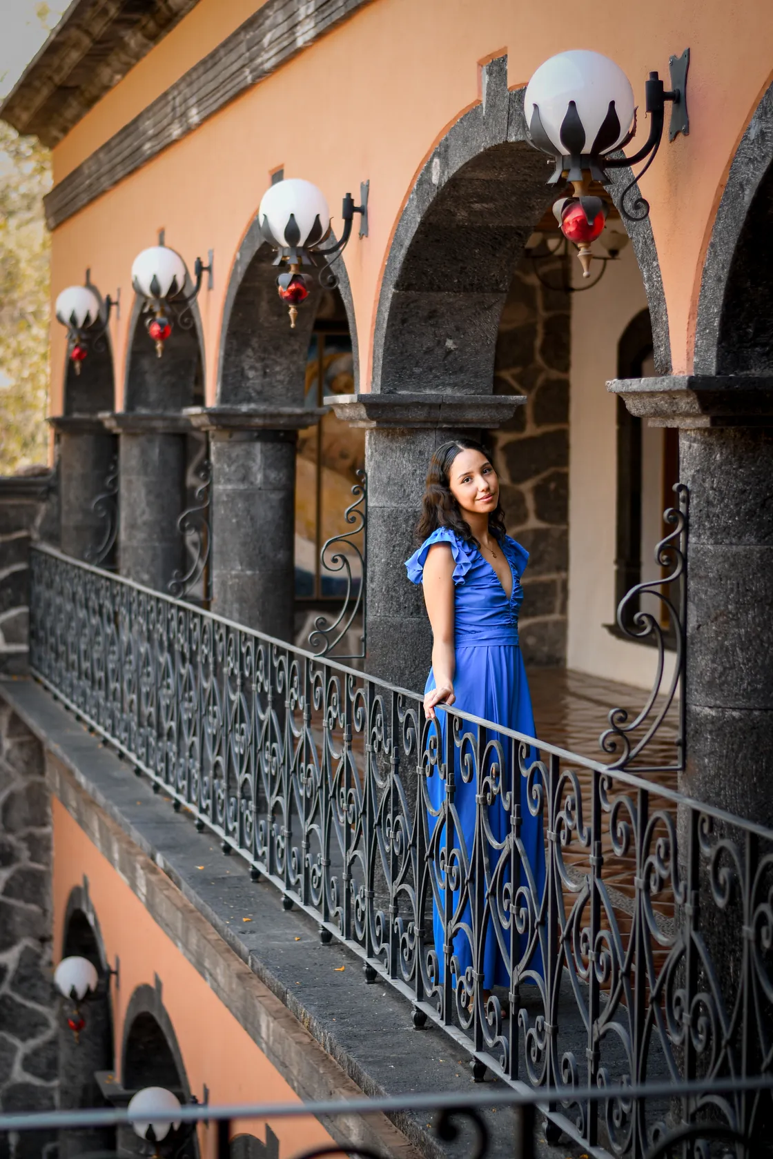 portfolio image